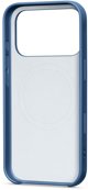 BEATS IPHONE 17 PRO KICKST CASE