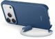 BEATS IPHONE 17 PRO KICKST CASE