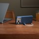BEATS IPHONE 17 PRO KICKST CASE