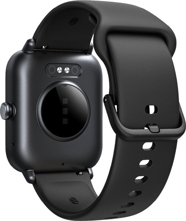 Bea-fon SmartWatch 101