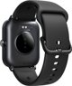 Bea-fon SmartWatch 101