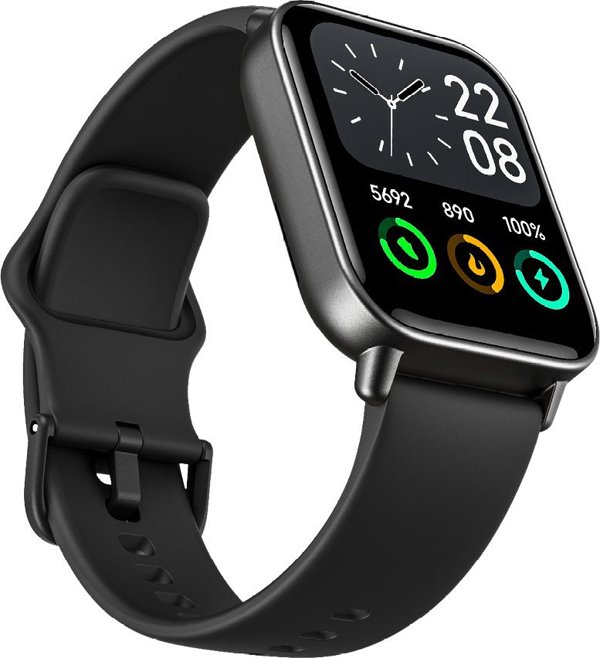 Bea-fon SmartWatch 101