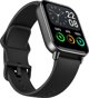 Bea-fon SmartWatch 101