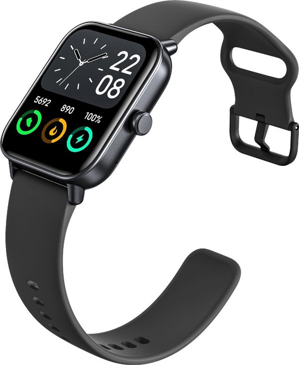 Bea-fon SmartWatch 101
