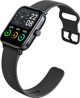 Bea-fon SmartWatch 101