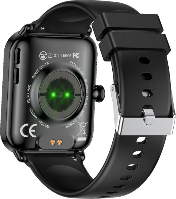Bea-fon SmartWatch 102