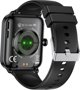 Bea-fon SmartWatch 102