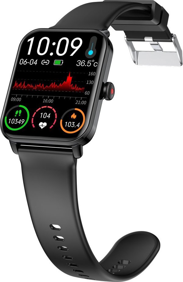 Bea-fon SmartWatch 102
