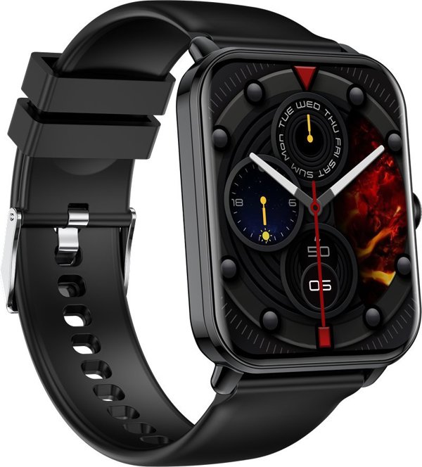 Bea-fon SmartWatch 102