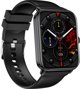 Bea-fon SmartWatch 102