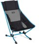 Beach Chair, Black '22
