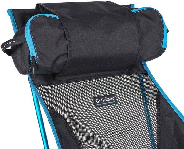 Beach Chair, Black '22