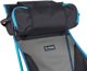 Beach Chair, Black '22