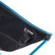 Beach Chair, Black '22