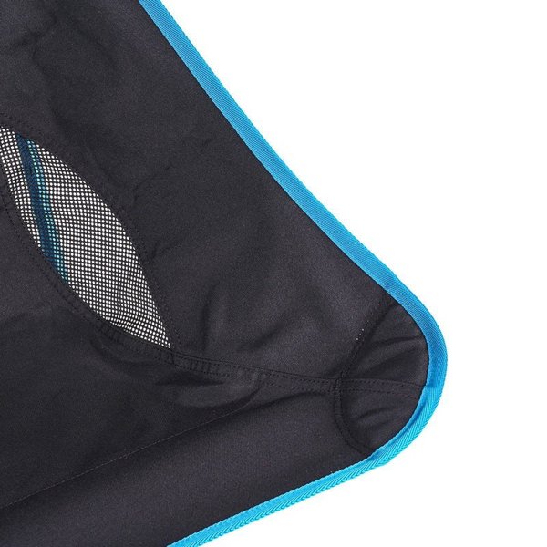 Beach Chair, Black '22