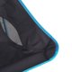 Beach Chair, Black '22