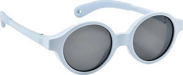 Beaba Παιδικά Γυαλιά Ηλίου 9-24 Μηνών Pearl Blue
