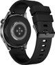Beafon SmartWatch 301 - Έξυπνο Ρολόι με Οθόνη Αφής
