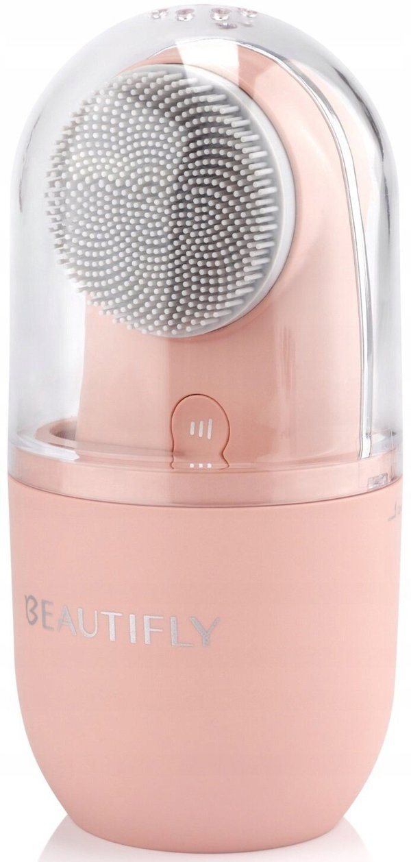 Beautifly Fresh Duo
