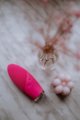 Beautifly Fresh Duo