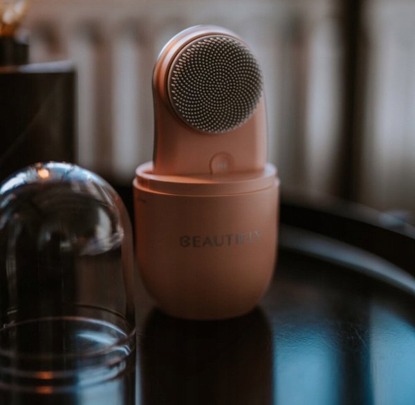 Beautifly Fresh Duo