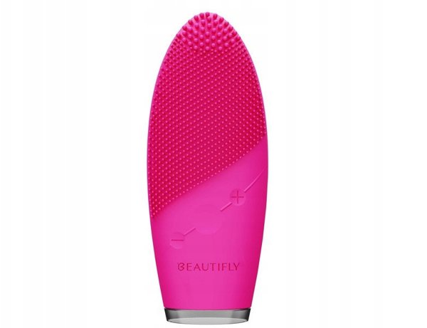 Beautifly Fresh Duo
