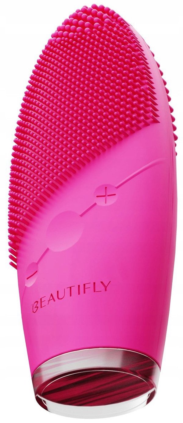 Beautifly Fresh Duo