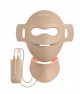 Beautifly Aura NovaSkin Pro LED mask