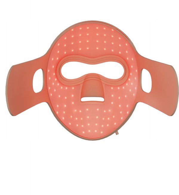 Beautifly Aura NovaSkin Pro LED mask