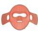 Beautifly Aura NovaSkin Pro LED mask
