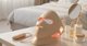 Beautifly Aura NovaSkin Pro LED mask