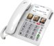 Bea-Fon ML10 LTE white