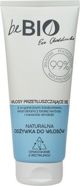 BeBio Φυσικό Conditioner Μαλλιών για Λιπαρά Μαλλιά 200ml