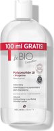 BeBio BeBio Ewa Chodakowska Ageless Beauty 500ml