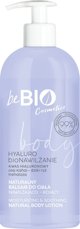 BE BIO_Ewa Chodakowska Ενυδατική Λοσιόν Σώματος 350ml