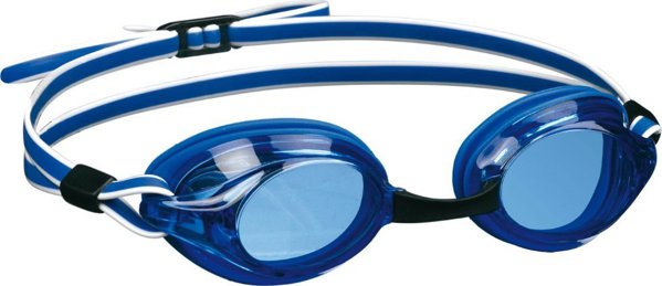 Γυαλιά κολύμβησης Beco Blue Competition BECO Boston 9932 61 μπλε