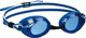 Γυαλιά κολύμβησης Beco Blue Competition BECO Boston 9932 61 μπλε