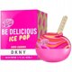 Be Delicious Ice Pop Very Cherry Eau de Parfum 50ml