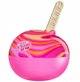 Be Delicious Ice Pop Very Cherry Eau de Parfum 50ml