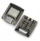 Beetle ESP32 - C3 RISC-V - su Espressif ESP32-C3 RISC-V mikrovaldikliu - WiFi - Bluetooth - DFRobot DFR0868