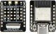 Beetle ESP32 - C3 RISC-V - su Espressif ESP32-C3 RISC-V mikrovaldikliu - WiFi - Bluetooth - DFRobot DFR0868