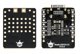 Beetle ESP32 - C3 RISC-V - su Espressif ESP32-C3 RISC-V mikrovaldikliu - WiFi - Bluetooth - DFRobot DFR0868