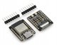 Beetle ESP32 - C3 RISC-V - su Espressif ESP32-C3 RISC-V mikrovaldikliu - WiFi - Bluetooth - DFRobot DFR0868