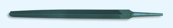 Befana Τριγωνική λίμα κλειδαρά RPSe nr2 300mm/11 - SE-2/300