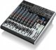 Μίκτη ήχου Behringer Behringer X1622USB 13806248 4033650000000