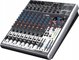 Μίκτη ήχου Behringer Behringer X1622USB 13806248 4033650000000