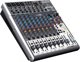 Μίκτη ήχου Behringer Behringer X1622USB 13806248 4033650000000