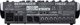 Μίκτη ήχου Behringer Behringer X1622USB 13806248 4033650000000