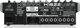 Μίκτη ήχου Behringer Behringer X1622USB 13806248 4033650000000