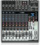Μίκτη ήχου Behringer Behringer X1622USB 13806248 4033650000000
